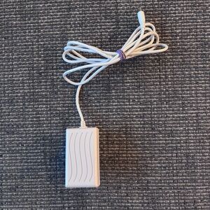 Frida Humidifier Replacement Cord